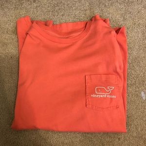 Vineyard Vines Large T-shirt